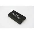 SSD USB 3.0 6 Gbps HDD Case / Caddy / Box, SATA 2.5 Hard Drive Disk HDD Recinto